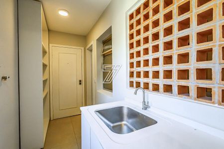 16_photo/94dce3ef0d.f5dc6c9b736ebd3f-ATLAS-27ce1fce-5c3f-43de-a27f-7ecf9c709e10.jpg de apartamento à venda com 3 quartos, 102m² em São Francisco, Curitiba