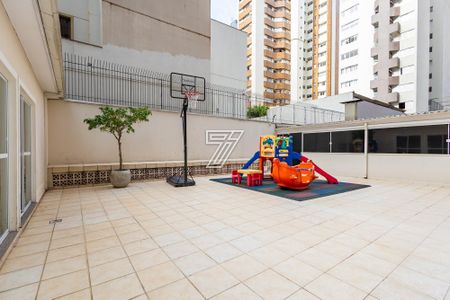 37_photo/94dce3ef0d.f5dc6c9b736ebd3f-ATLAS-2b5e1769-641c-466a-bad4-93c5b29a5ec2.jpg de apartamento à venda com 3 quartos, 102m² em São Francisco, Curitiba