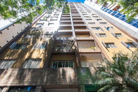 46_photo/94dce3ef0d.f5dc6c9b736ebd3f-ATLAS-3662866d-b52c-4fcf-9e34-3ef4cd8b2951.jpg de apartamento à venda com 3 quartos, 102m² em São Francisco, Curitiba