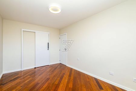 23_photo/94dce3ef0d.f5dc6c9b736ebd3f-ATLAS-4caae861-4d17-42df-8a57-6258b1d99460.jpg de apartamento à venda com 3 quartos, 102m² em São Francisco, Curitiba