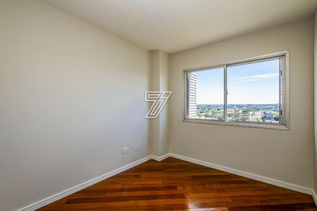 17_photo/94dce3ef0d.f5dc6c9b736ebd3f-ATLAS-5defffe9-8138-43ad-a3e7-93441b4391b7.jpg de apartamento à venda com 3 quartos, 102m² em São Francisco, Curitiba