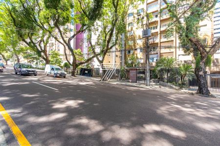 50_photo/94dce3ef0d.f5dc6c9b736ebd3f-ATLAS-610acd79-f042-4e38-9b0d-407fdaece56b.jpg de apartamento à venda com 3 quartos, 102m² em São Francisco, Curitiba