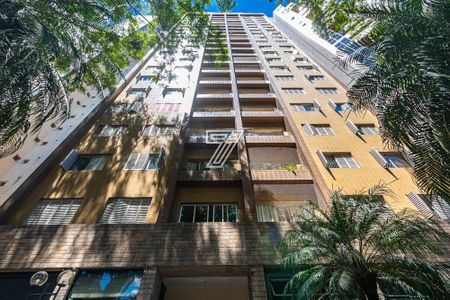 47_photo/94dce3ef0d.f5dc6c9b736ebd3f-ATLAS-634572df-569d-4e44-824d-387f7c377489.jpg de apartamento à venda com 3 quartos, 102m² em São Francisco, Curitiba