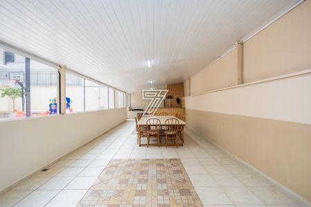 43_photo/94dce3ef0d.f5dc6c9b736ebd3f-ATLAS-6ed82057-dae4-481e-a9bf-1934b0e74047.jpg de apartamento à venda com 3 quartos, 102m² em São Francisco, Curitiba