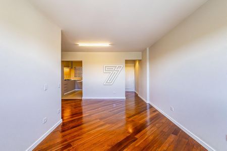 6_photo/94dce3ef0d.f5dc6c9b736ebd3f-ATLAS-71dd1c2a-1530-46ab-b5e4-d1309e9b2980.jpg de apartamento à venda com 3 quartos, 102m² em São Francisco, Curitiba