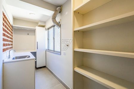 15_photo/94dce3ef0d.f5dc6c9b736ebd3f-ATLAS-805a52da-579b-40b7-9498-7fcb2935934c.jpg de apartamento à venda com 3 quartos, 102m² em São Francisco, Curitiba