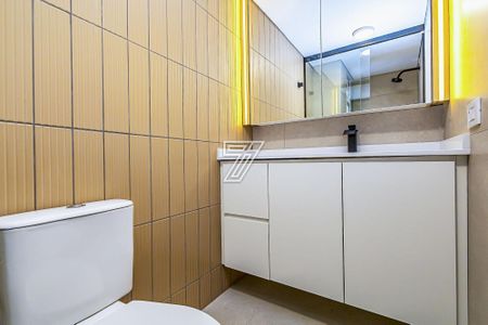 26_photo/94dce3ef0d.f5dc6c9b736ebd3f-ATLAS-8488c39f-6be7-4acd-9d75-755d9644373e.jpg de apartamento à venda com 3 quartos, 102m² em São Francisco, Curitiba