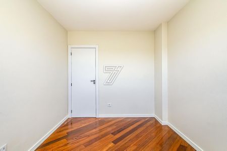 20_photo/94dce3ef0d.f5dc6c9b736ebd3f-ATLAS-975be3a3-d0de-492d-92d7-de79d172142e.jpg de apartamento à venda com 3 quartos, 102m² em São Francisco, Curitiba