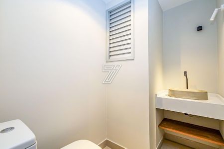 9_photo/94dce3ef0d.f5dc6c9b736ebd3f-ATLAS-9bb8a4cc-ea01-4c5f-bd3a-79adcfbd5c3f.jpg de apartamento à venda com 3 quartos, 102m² em São Francisco, Curitiba