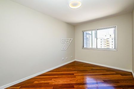 27_photo/94dce3ef0d.f5dc6c9b736ebd3f-ATLAS-9f734f9e-d333-4639-b116-e188e4d41c2d.jpg de apartamento à venda com 3 quartos, 102m² em São Francisco, Curitiba