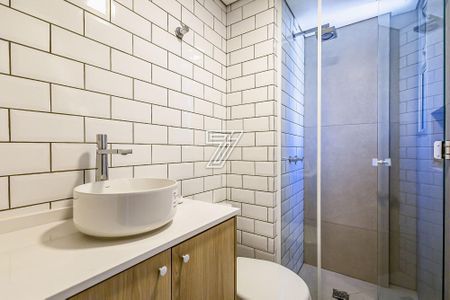 31_photo/94dce3ef0d.f5dc6c9b736ebd3f-ATLAS-a65c2638-c9ca-4625-9d8c-225a7b1c331b.jpg de apartamento à venda com 3 quartos, 102m² em São Francisco, Curitiba