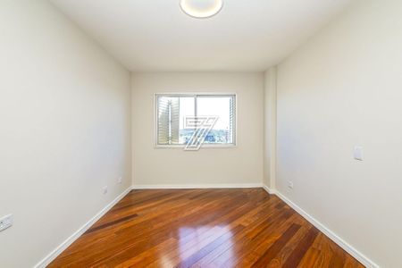 22_photo/94dce3ef0d.f5dc6c9b736ebd3f-ATLAS-b8e45a0e-dd7f-4665-b258-07475def2db0.jpg de apartamento à venda com 3 quartos, 102m² em São Francisco, Curitiba