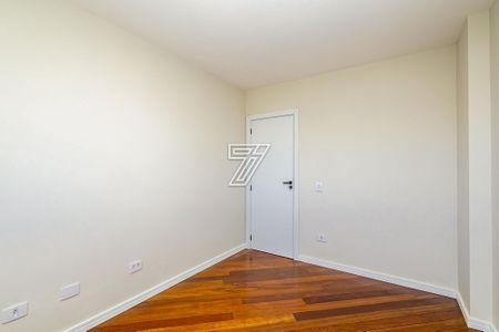 19_photo/94dce3ef0d.f5dc6c9b736ebd3f-ATLAS-c493a003-5b0a-4e6b-b1fb-065e243cfa47.jpg de apartamento à venda com 3 quartos, 102m² em São Francisco, Curitiba