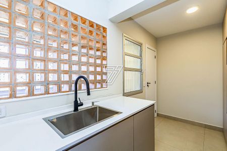 11_photo/94dce3ef0d.f5dc6c9b736ebd3f-ATLAS-c7f610f3-a429-491e-a339-bfb6094304b3.jpg de apartamento à venda com 3 quartos, 102m² em São Francisco, Curitiba