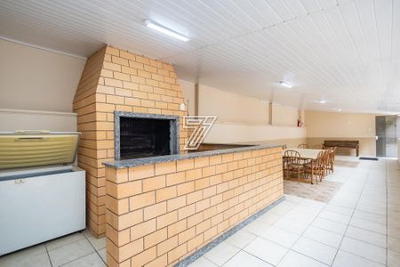 44_photo/94dce3ef0d.f5dc6c9b736ebd3f-ATLAS-cb3de723-8b95-4b4e-ab58-bc480008d4b2.jpg de apartamento à venda com 3 quartos, 102m² em São Francisco, Curitiba