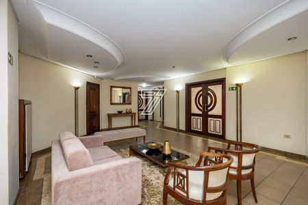 45_photo/94dce3ef0d.f5dc6c9b736ebd3f-ATLAS-cbc1c3e0-1cb6-4008-a835-b2b71ca80237.jpg de apartamento à venda com 3 quartos, 102m² em São Francisco, Curitiba