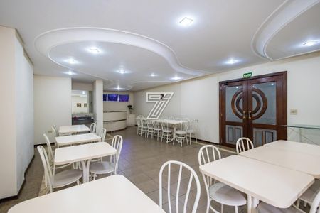 35_photo/94dce3ef0d.f5dc6c9b736ebd3f-ATLAS-d203b99b-a145-490a-b2e8-70db7a9f0c4a.jpg de apartamento à venda com 3 quartos, 102m² em São Francisco, Curitiba