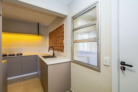 14_photo/94dce3ef0d.f5dc6c9b736ebd3f-ATLAS-d26d88d0-0c6e-4f3a-a08a-0d7e6248f2d2.jpg de apartamento à venda com 3 quartos, 102m² em São Francisco, Curitiba