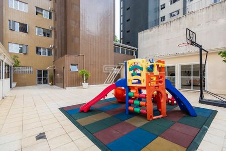 40_photo/94dce3ef0d.f5dc6c9b736ebd3f-ATLAS-d80dafa0-800b-484d-a80d-1ec31d99d9f3.jpg de apartamento à venda com 3 quartos, 102m² em São Francisco, Curitiba