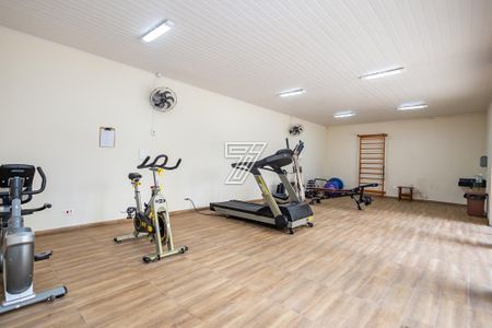 38_photo/94dce3ef0d.f5dc6c9b736ebd3f-ATLAS-db152090-a5dc-4959-9a1d-be148afd9cf3.jpg de apartamento à venda com 3 quartos, 102m² em São Francisco, Curitiba