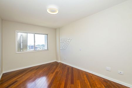 21_photo/94dce3ef0d.f5dc6c9b736ebd3f-ATLAS-e0258e4a-d69a-4528-a5ee-98df5d8c4d00.jpg de apartamento à venda com 3 quartos, 102m² em São Francisco, Curitiba