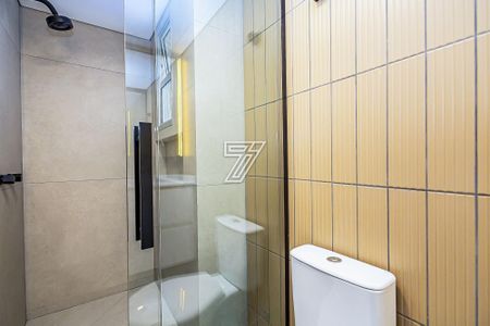 25_photo/94dce3ef0d.f5dc6c9b736ebd3f-ATLAS-eb07f6ff-cd29-44db-b349-97cf9c5407cb.jpg de apartamento à venda com 3 quartos, 102m² em São Francisco, Curitiba