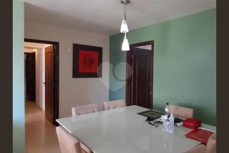 4_photo/94dce3ef0d.fc5b9e0c94fb8aee-ATLAS-0b9458fa-39cb-4749-861e-a16c7c43ca27.jpg de apartamento à venda com 3 quartos, 101m² em Bigorrilho, Curitiba