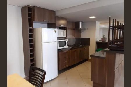 25_photo/94dce3ef0d.fc5b9e0c94fb8aee-ATLAS-1627765d-9d97-4f21-bf84-0dff97041481.jpg de apartamento à venda com 3 quartos, 101m² em Bigorrilho, Curitiba