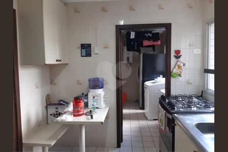 13_photo/94dce3ef0d.fc5b9e0c94fb8aee-ATLAS-1b623f47-f100-40f6-aef6-aae2b33507c2.jpg de apartamento à venda com 3 quartos, 101m² em Bigorrilho, Curitiba