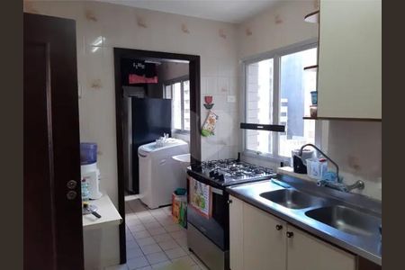 12_photo/94dce3ef0d.fc5b9e0c94fb8aee-ATLAS-23be13e5-c6cb-4762-b010-9f7022d43ac0.jpg de apartamento à venda com 3 quartos, 101m² em Bigorrilho, Curitiba