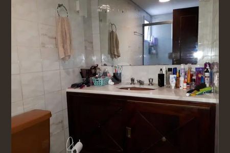 11_photo/94dce3ef0d.fc5b9e0c94fb8aee-ATLAS-2b058497-42e8-4e37-bf42-71291df7679f.jpg de apartamento à venda com 3 quartos, 101m² em Bigorrilho, Curitiba