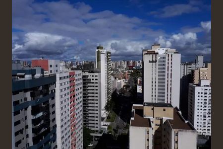 29_photo/94dce3ef0d.fc5b9e0c94fb8aee-ATLAS-342b28ab-dd52-4c32-9dde-80301d615d4e.jpg de apartamento à venda com 3 quartos, 101m² em Bigorrilho, Curitiba