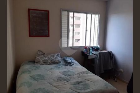 5_photo/94dce3ef0d.fc5b9e0c94fb8aee-ATLAS-369fcb4b-081d-47fc-ad3e-9323d2be5b22.jpg de apartamento à venda com 3 quartos, 101m² em Bigorrilho, Curitiba