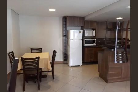 18_photo/94dce3ef0d.fc5b9e0c94fb8aee-ATLAS-3d11b62c-b4b9-4685-b8e5-a3b829a8ccbf.jpg de apartamento à venda com 3 quartos, 101m² em Bigorrilho, Curitiba