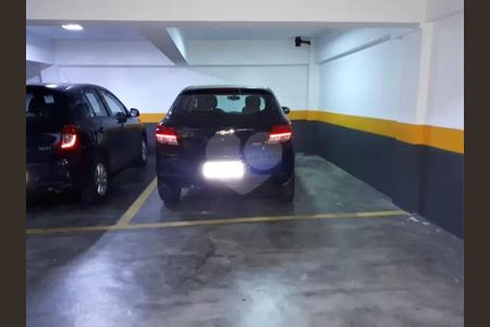 31_photo/94dce3ef0d.fc5b9e0c94fb8aee-ATLAS-3e90f844-a718-47e9-a701-15fe6e6d6d3f.jpg de apartamento à venda com 3 quartos, 101m² em Bigorrilho, Curitiba