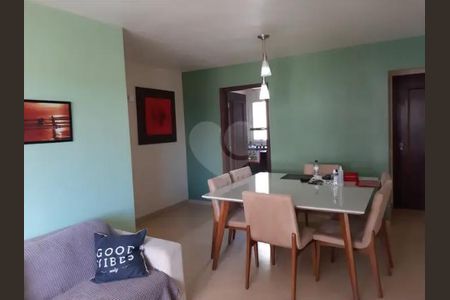 2_photo/94dce3ef0d.fc5b9e0c94fb8aee-ATLAS-4751055d-ade7-496e-b83f-bf3427e657c5.jpg de apartamento à venda com 3 quartos, 101m² em Bigorrilho, Curitiba