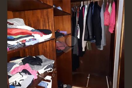 9_photo/94dce3ef0d.fc5b9e0c94fb8aee-ATLAS-4a2ba566-e241-4b93-af7d-99e7cb688606.jpg de apartamento à venda com 3 quartos, 101m² em Bigorrilho, Curitiba