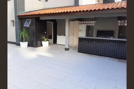 21_photo/94dce3ef0d.fc5b9e0c94fb8aee-ATLAS-5bf4e9b1-9604-4eb6-a999-bf94b90d1342.jpg de apartamento à venda com 3 quartos, 101m² em Bigorrilho, Curitiba