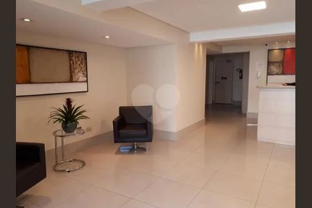 17_photo/94dce3ef0d.fc5b9e0c94fb8aee-ATLAS-6aaec937-36c6-4ffe-a03a-df5435403cb1.jpg de apartamento à venda com 3 quartos, 101m² em Bigorrilho, Curitiba