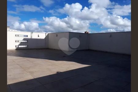 36_photo/94dce3ef0d.fc5b9e0c94fb8aee-ATLAS-770c1eda-4ac7-4562-bb45-c50bcd539340.jpg de apartamento à venda com 3 quartos, 101m² em Bigorrilho, Curitiba