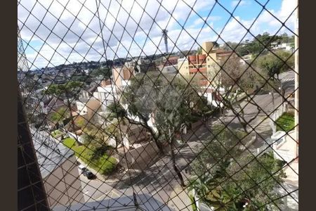 30_photo/94dce3ef0d.fc5b9e0c94fb8aee-ATLAS-78469db4-95c3-4906-bbc4-648a366302ae.jpg de apartamento à venda com 3 quartos, 101m² em Bigorrilho, Curitiba