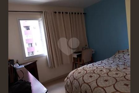 7_photo/94dce3ef0d.fc5b9e0c94fb8aee-ATLAS-7e70b478-5200-4b49-be63-ded3585781cd.jpg de apartamento à venda com 3 quartos, 101m² em Bigorrilho, Curitiba