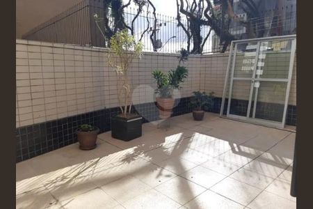 32_photo/94dce3ef0d.fc5b9e0c94fb8aee-ATLAS-8eeacf7f-85d2-4a05-a796-01d3549632ce.jpg de apartamento à venda com 3 quartos, 101m² em Bigorrilho, Curitiba