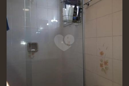 28_photo/94dce3ef0d.fc5b9e0c94fb8aee-ATLAS-a00f87a5-5085-47d0-881c-e8fb1ccee9e5.jpg de apartamento à venda com 3 quartos, 101m² em Bigorrilho, Curitiba