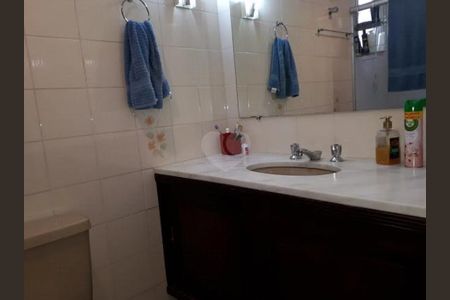 26_photo/94dce3ef0d.fc5b9e0c94fb8aee-ATLAS-a794e560-9cb8-4255-a66a-4fdcfd982e6c.jpg de apartamento à venda com 3 quartos, 101m² em Bigorrilho, Curitiba