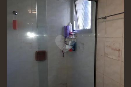 27_photo/94dce3ef0d.fc5b9e0c94fb8aee-ATLAS-a8f3e36d-cb93-4dd3-ae66-838419528d42.jpg de apartamento à venda com 3 quartos, 101m² em Bigorrilho, Curitiba