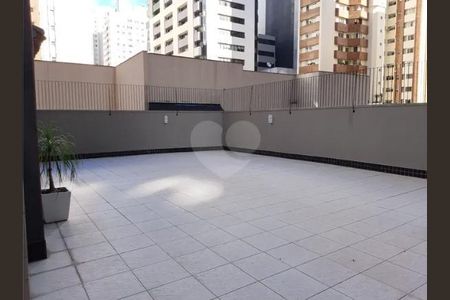 22_photo/94dce3ef0d.fc5b9e0c94fb8aee-ATLAS-a909f85b-0a5d-45ee-b5c8-268715c5310b.jpg de apartamento à venda com 3 quartos, 101m² em Bigorrilho, Curitiba