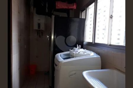 23_photo/94dce3ef0d.fc5b9e0c94fb8aee-ATLAS-aa408a6a-b0be-4d1d-9b6f-c6e7122a556e.jpg de apartamento à venda com 3 quartos, 101m² em Bigorrilho, Curitiba