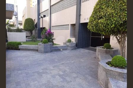 34_photo/94dce3ef0d.fc5b9e0c94fb8aee-ATLAS-bc494c35-3e67-48b4-9c5f-12c1eb53b915.jpg de apartamento à venda com 3 quartos, 101m² em Bigorrilho, Curitiba