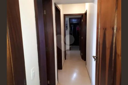 10_photo/94dce3ef0d.fc5b9e0c94fb8aee-ATLAS-bc8b204a-e350-432f-aaef-1f260d2273c6.jpg de apartamento à venda com 3 quartos, 101m² em Bigorrilho, Curitiba